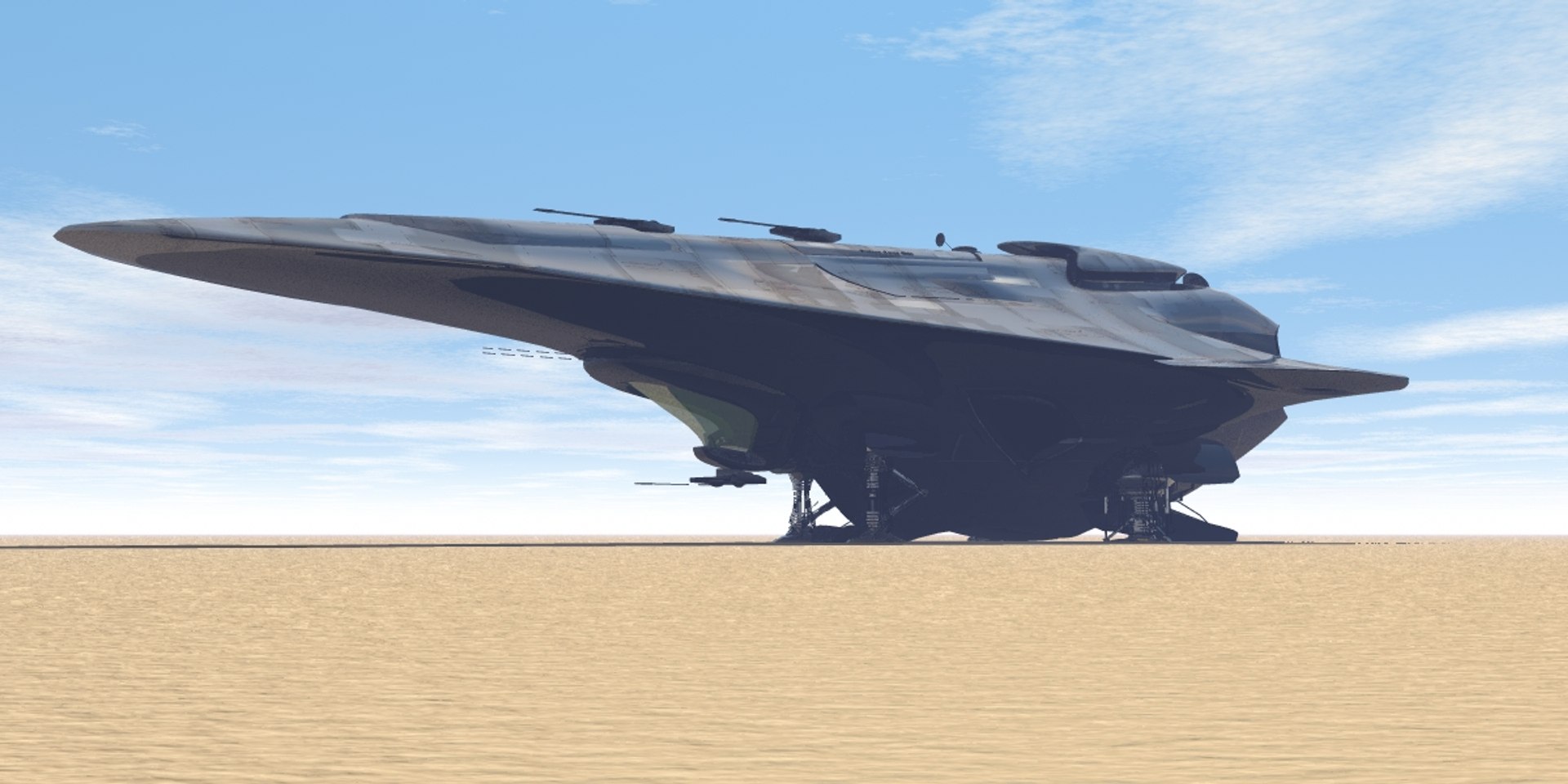 maya spaceship cargo https://p.turbosquid.com/ts-thumb/zt/4IXmIo/wNwAjkJw/pcs1/jpg/1400864792/1920x1080/fit_q87/a5486ce411e0dcd9b4fa1168723c134fcc47ac54/pcs1.jpg