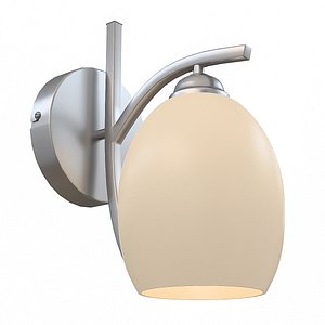 Sconce Globo Till 60214W