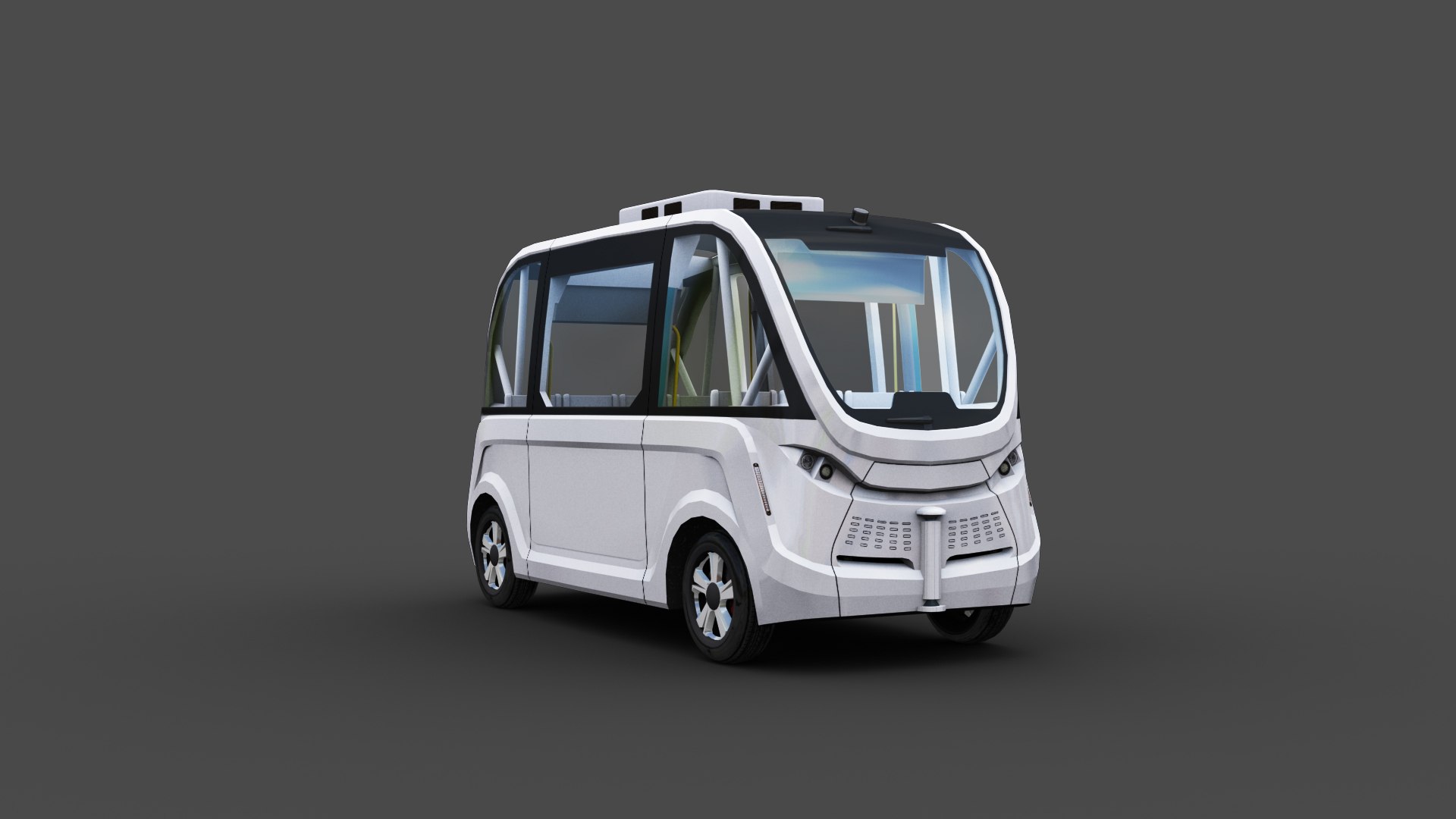 3D e-Shuttle with interior Pack 1 https://p.turbosquid.com/ts-thumb/zt/4yV9CM/50/driverless_0010copy/jpg/1713252508/1920x1080/fit_q87/13175c3994abd71f707bf75bc7ae743a7f98e722/driverless_0010copy.jpg