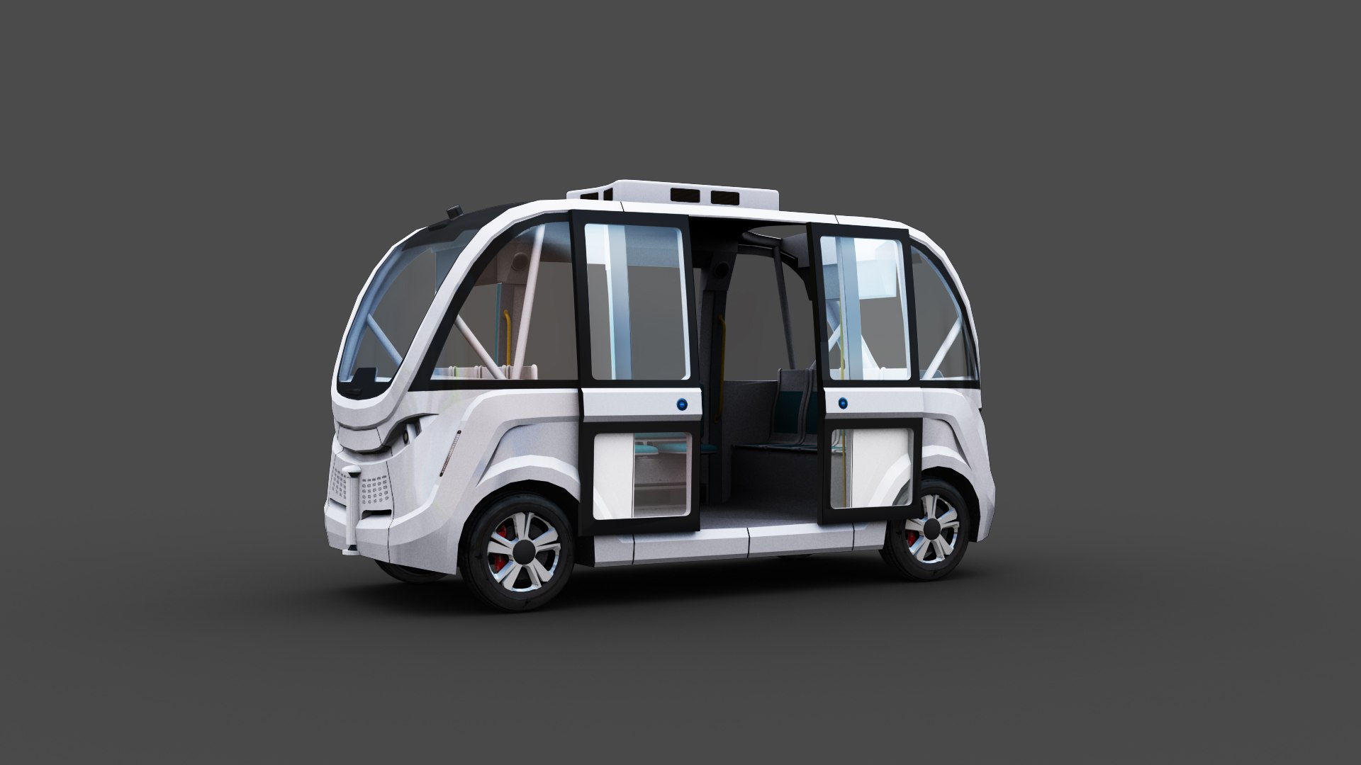 3D e-Shuttle with interior Pack 1 https://p.turbosquid.com/ts-thumb/zt/4yV9CM/z3/driverless_0007copy/jpg/1713252495/1920x1080/fit_q87/218880e313b3ceb04627c5fa352ff8ad0c5ce490/driverless_0007copy.jpg
