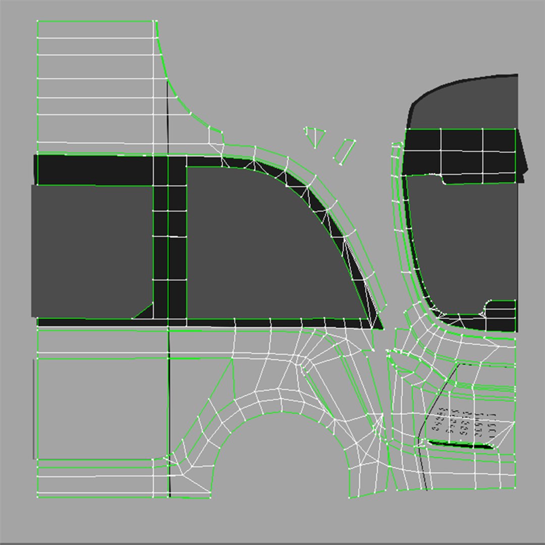 3D e-Shuttle with interior Pack 1 https://p.turbosquid.com/ts-thumb/zt/4yV9CM/zu/uv/jpg/1713252534/1920x1080/fit_q87/70369e9da2680540dd562e2f429b10027640e04a/uv.jpg