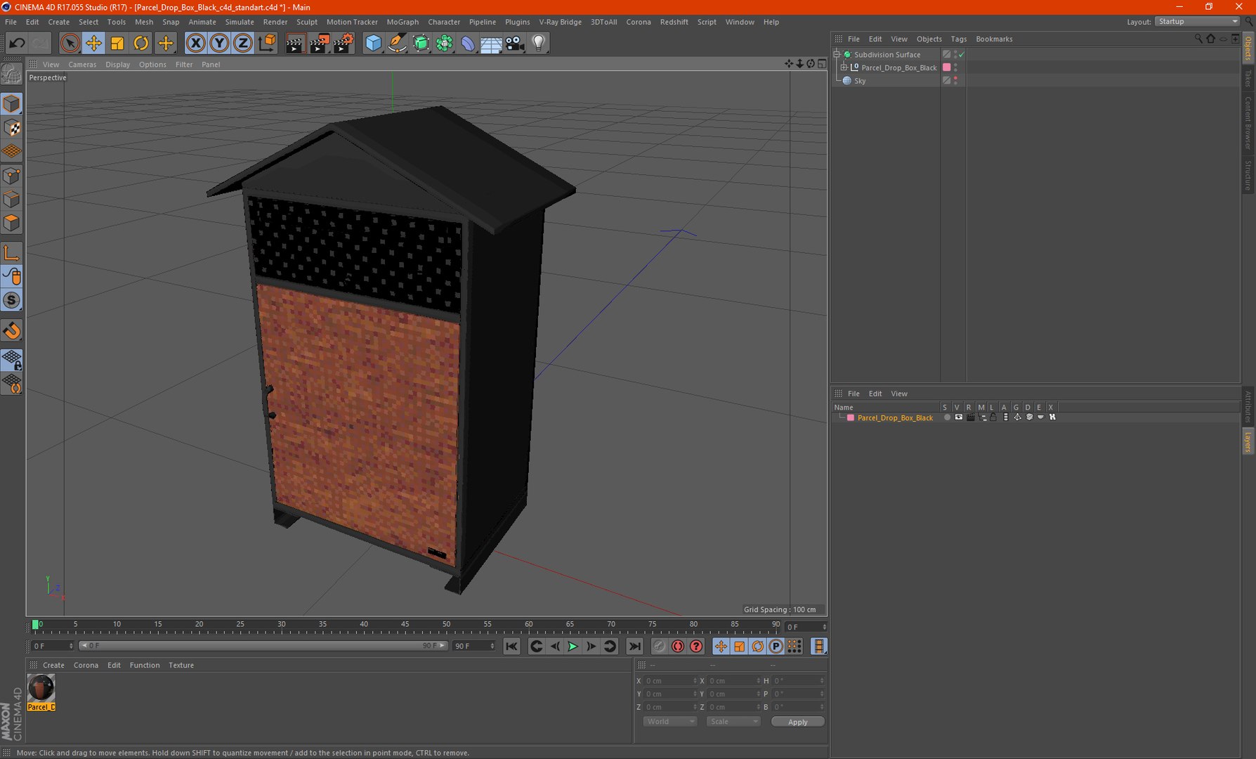 Parcel Drop Box Black model https://p.turbosquid.com/ts-thumb/zt/5vSlFT/92/parceldropboxblackmb3dmodel019/jpg/1676943705/1920x1080/fit_q87/a20cbad9704dab8289c1ac04ac85f7a1b8e693dd/parceldropboxblackmb3dmodel019.jpg