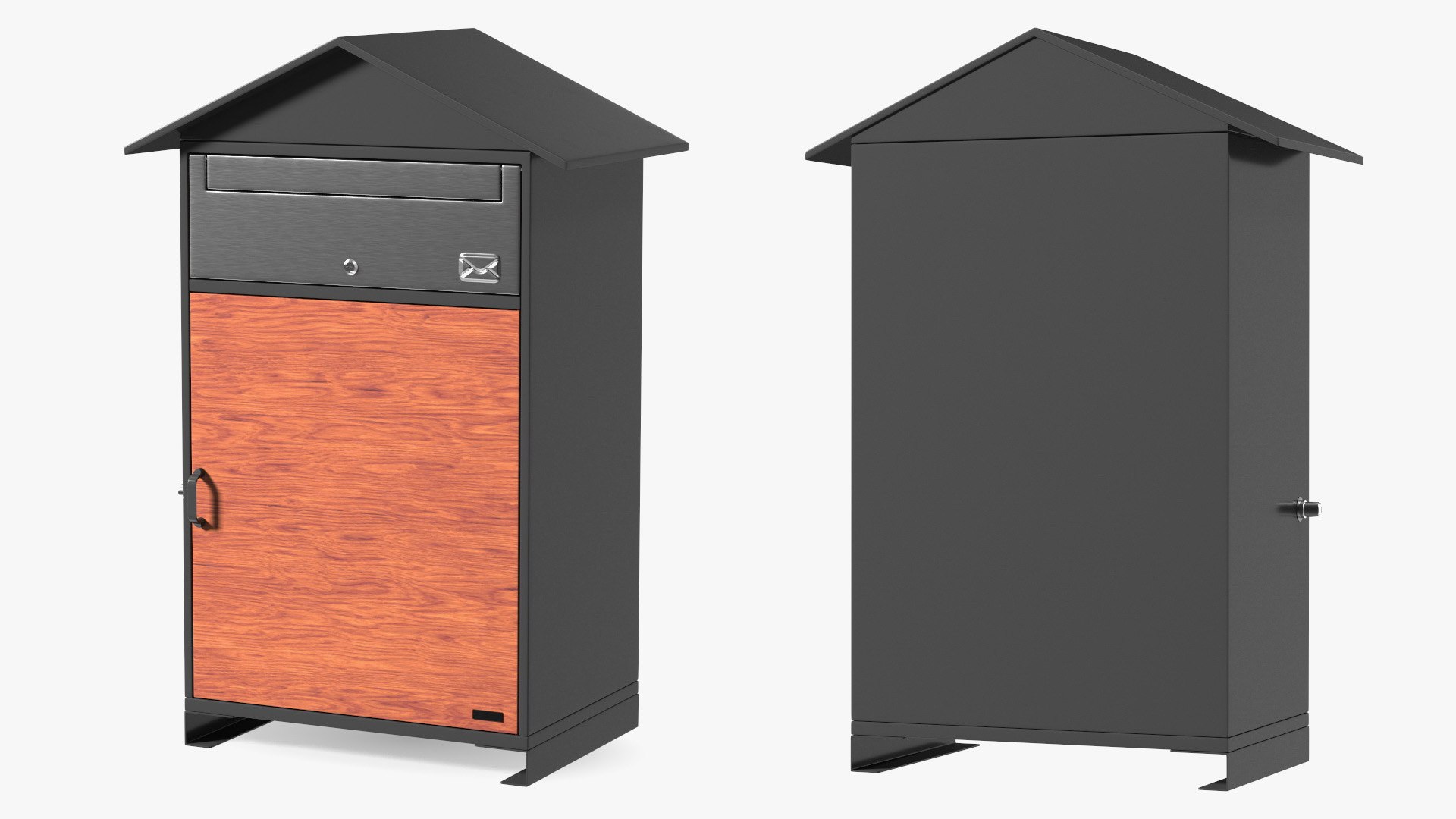 Parcel Drop Box Black model https://p.turbosquid.com/ts-thumb/zt/5vSlFT/Ej/parceldropboxblackmb3dmodel009/jpg/1676943676/1920x1080/fit_q87/e4986a0e135dc5bbe0260bff1da4889b7c716625/parceldropboxblackmb3dmodel009.jpg