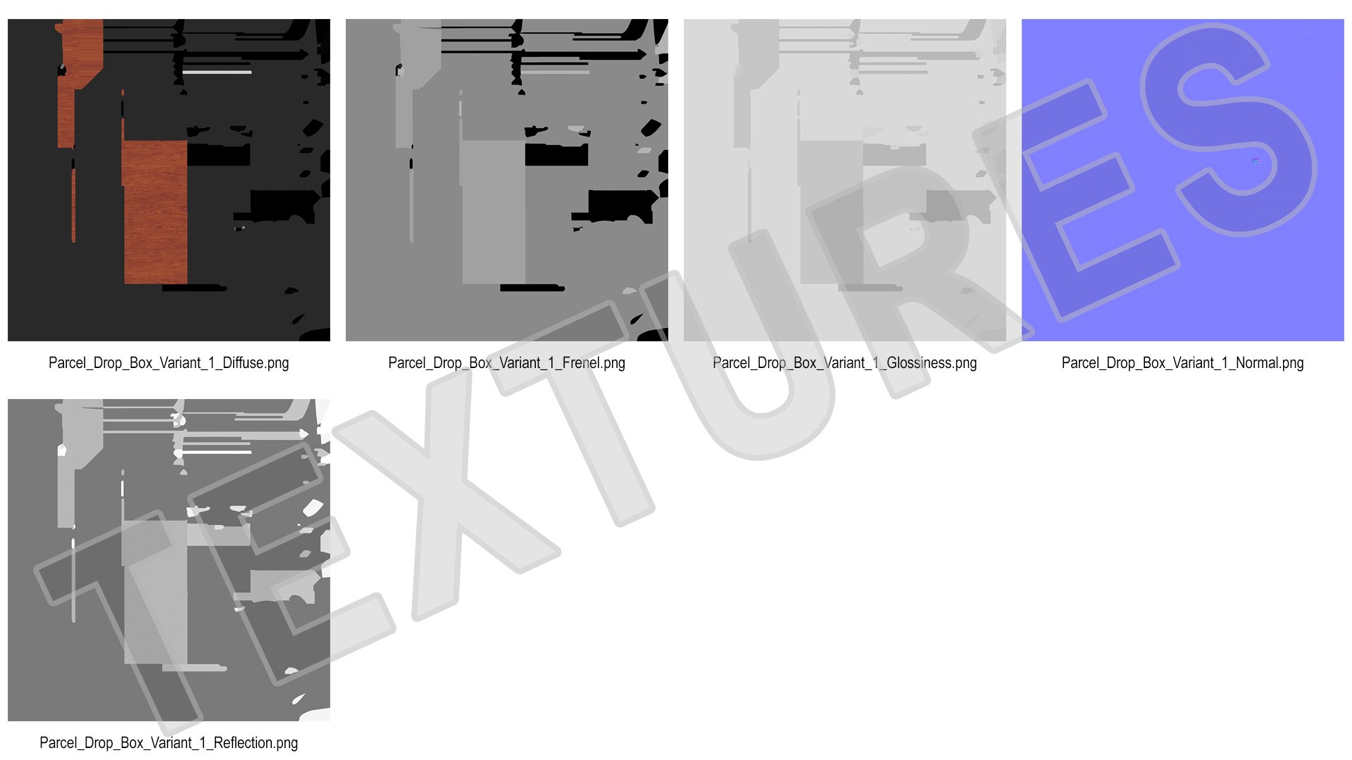 Parcel Drop Box Black model https://p.turbosquid.com/ts-thumb/zt/5vSlFT/FT/parceldropboxblackmb3dmodel017/jpg/1676943699/1920x1080/fit_q87/e7fcabb56c98c37f15eda63f8d2164c57cc5779c/parceldropboxblackmb3dmodel017.jpg