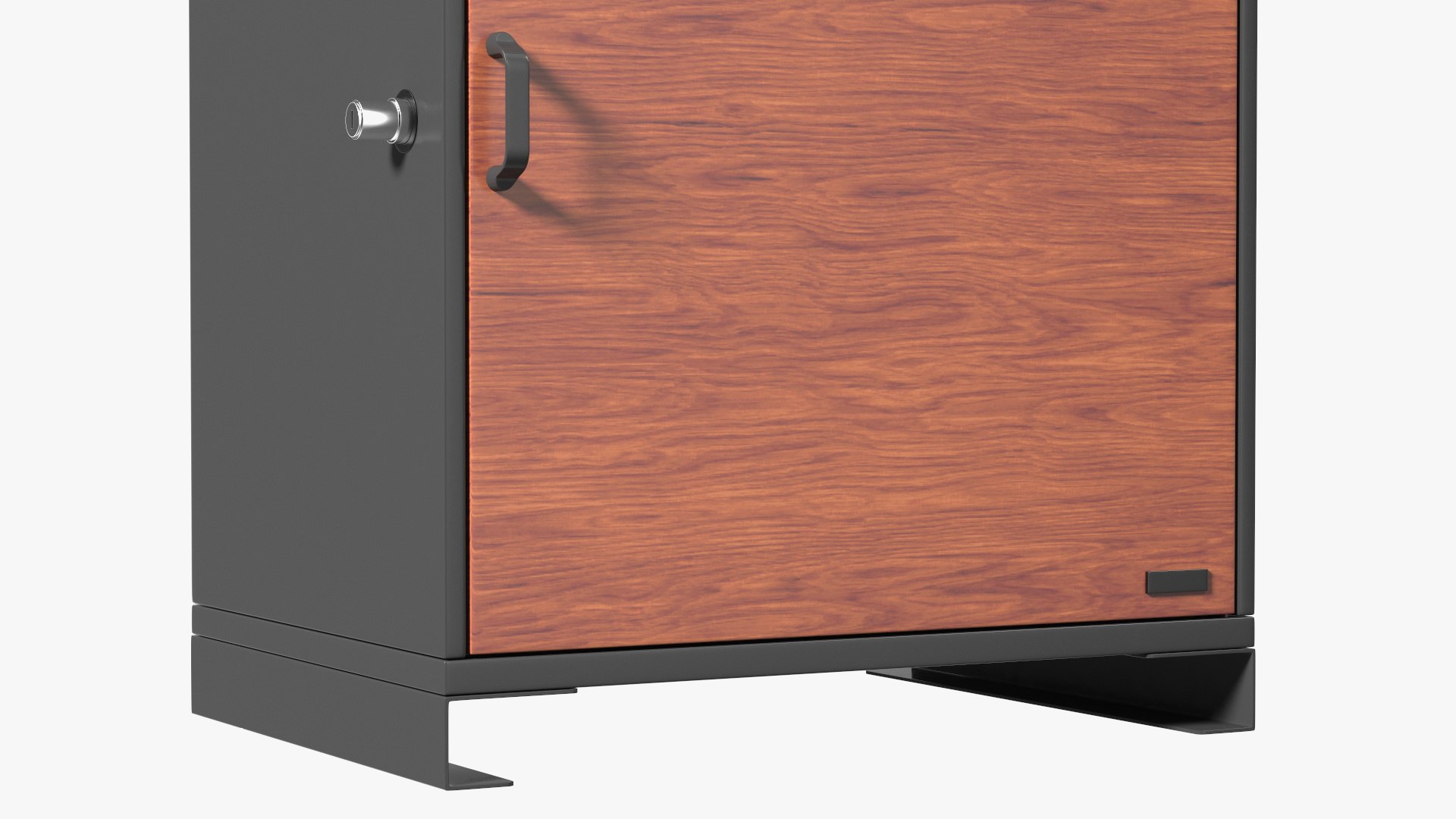 Parcel Drop Box Black model https://p.turbosquid.com/ts-thumb/zt/5vSlFT/Ss/parceldropboxblackmb3dmodel012/jpg/1676943685/1920x1080/fit_q87/97c504df754706e80c11af8aca4235cb38f3a7f7/parceldropboxblackmb3dmodel012.jpg