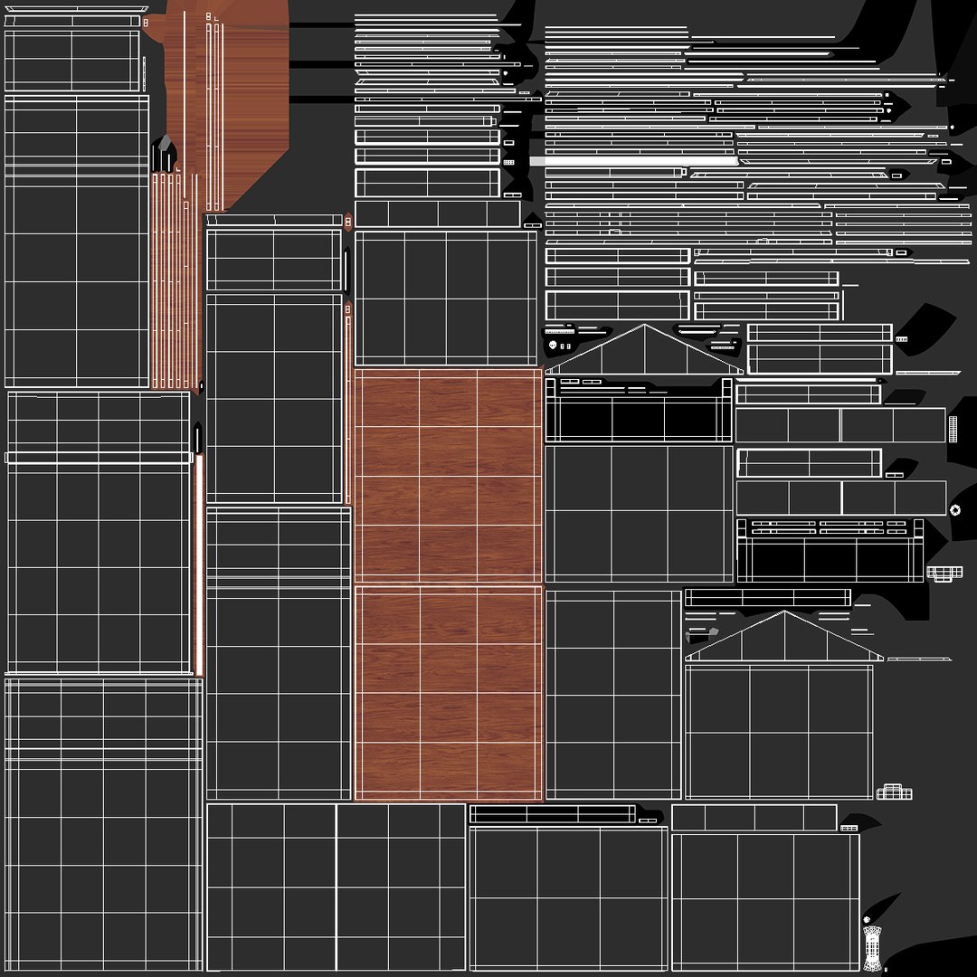 Parcel Drop Box Black model https://p.turbosquid.com/ts-thumb/zt/5vSlFT/TL/parceldropboxblackmb3dmodel016/jpg/1676943696/1920x1080/fit_q87/596928f233cc56125d6d6383e53d1eb954d4ed12/parceldropboxblackmb3dmodel016.jpg