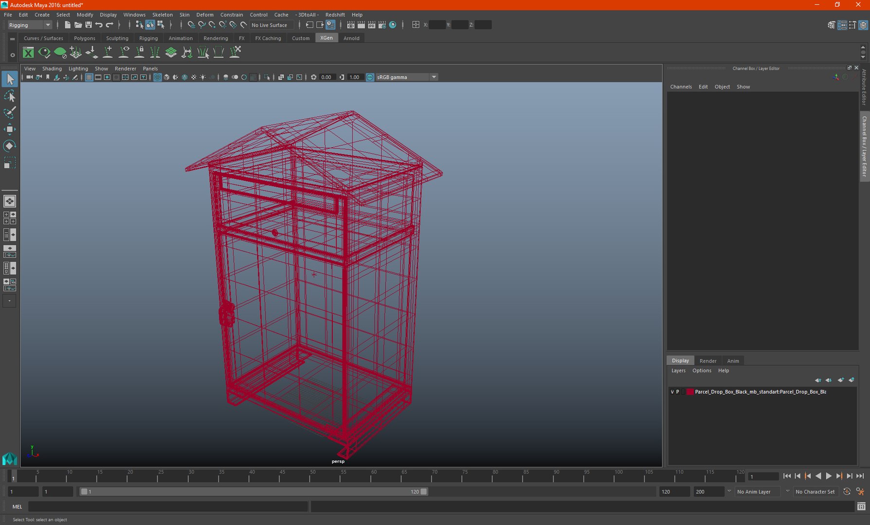 Parcel Drop Box Black model https://p.turbosquid.com/ts-thumb/zt/5vSlFT/UD/parceldropboxblackmb3dmodel020/jpg/1676943708/1920x1080/fit_q87/a8a854b402d9329abf3d13c8ce12bda5bfd9d96b/parceldropboxblackmb3dmodel020.jpg