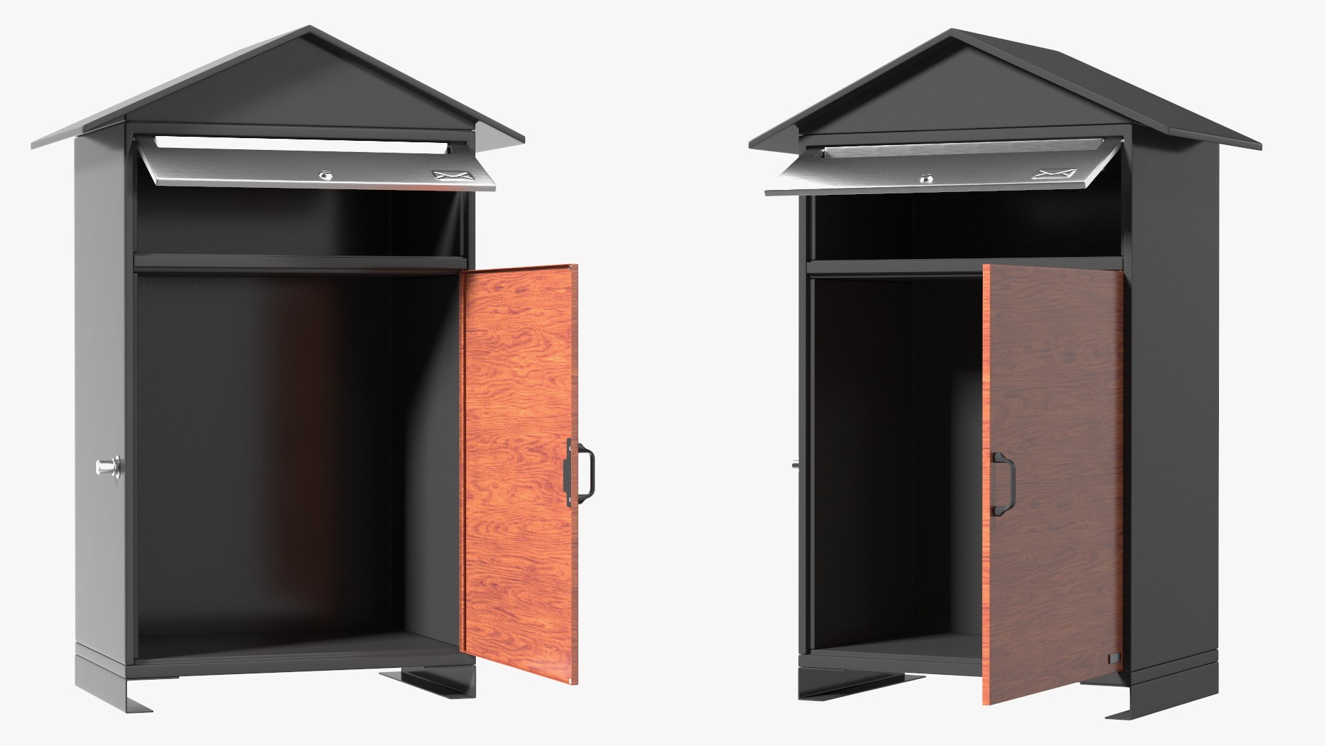 Parcel Drop Box Black model https://p.turbosquid.com/ts-thumb/zt/5vSlFT/XU/parceldropboxblackmb3dmodel013/jpg/1676943687/1920x1080/fit_q87/33adc7269b44b31cad9741a1a0823fb4a195bcef/parceldropboxblackmb3dmodel013.jpg