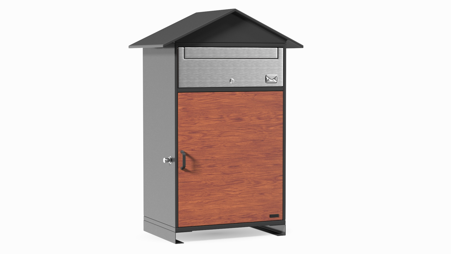 Parcel Drop Box Black model https://p.turbosquid.com/ts-thumb/zt/5vSlFT/eZ/parcel_drop_box_black_360/jpg/1676943353/1920x1080/turn_fit_q99/560ce18856678f6167c90a90a92ad7847e529c6c/parcel_drop_box_black_360-1.jpg