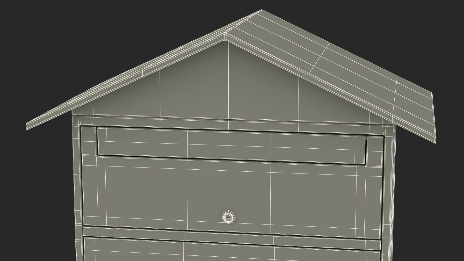 Parcel Drop Box Black model https://p.turbosquid.com/ts-thumb/zt/5vSlFT/ey/parceldropboxblackmb3dmodel025/jpg/1676943723/1920x1080/fit_q87/9cd71b99e50796cd49c5e8fe7079654fbb5624ad/parceldropboxblackmb3dmodel025.jpg