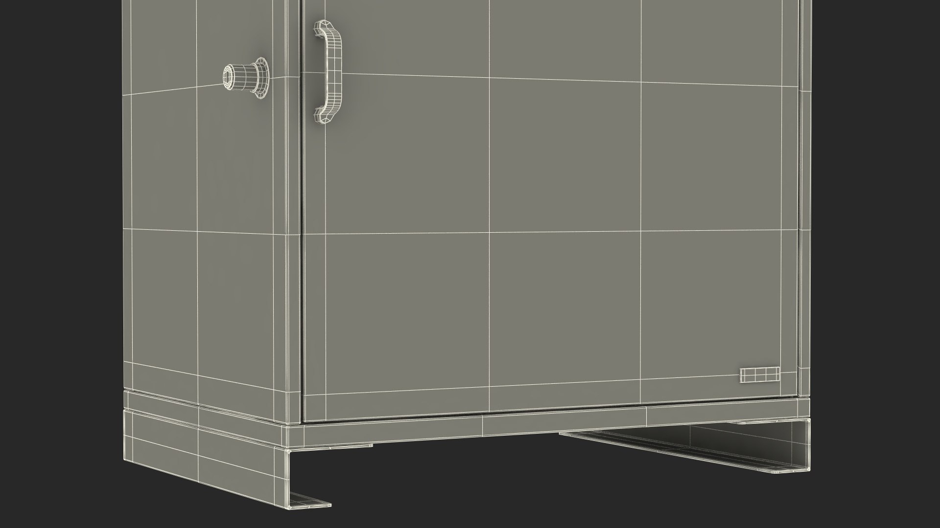 Parcel Drop Box Black model https://p.turbosquid.com/ts-thumb/zt/5vSlFT/ip/parceldropboxblackmb3dmodel026/jpg/1676943726/1920x1080/fit_q87/7ac2fe60f5514c700a24e3ac8462aed07a82cc36/parceldropboxblackmb3dmodel026.jpg