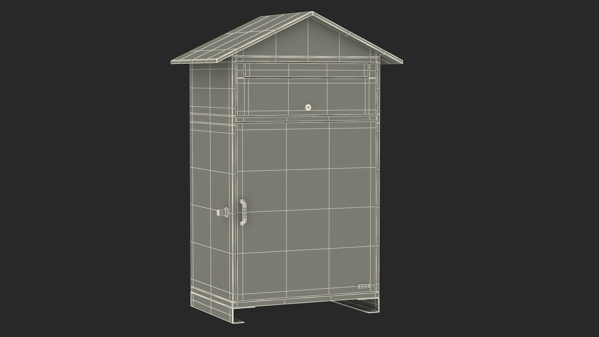 Parcel Drop Box Black model https://p.turbosquid.com/ts-thumb/zt/5vSlFT/is/parcel_drop_box_black_361/jpg/1676943505/1920x1080/turn_fit_q99/3d6c7b25e097e42b7120ea8c395077a22333fd24/parcel_drop_box_black_361-1.jpg