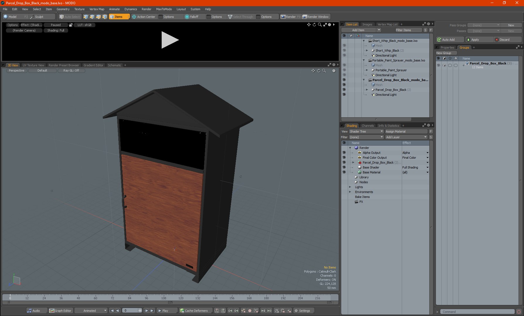Parcel Drop Box Black model https://p.turbosquid.com/ts-thumb/zt/5vSlFT/k7/parceldropboxblackmb3dmodel022/jpg/1676943714/1920x1080/fit_q87/beaf54a70d32d2e41d9e3e0eba177225028832a7/parceldropboxblackmb3dmodel022.jpg