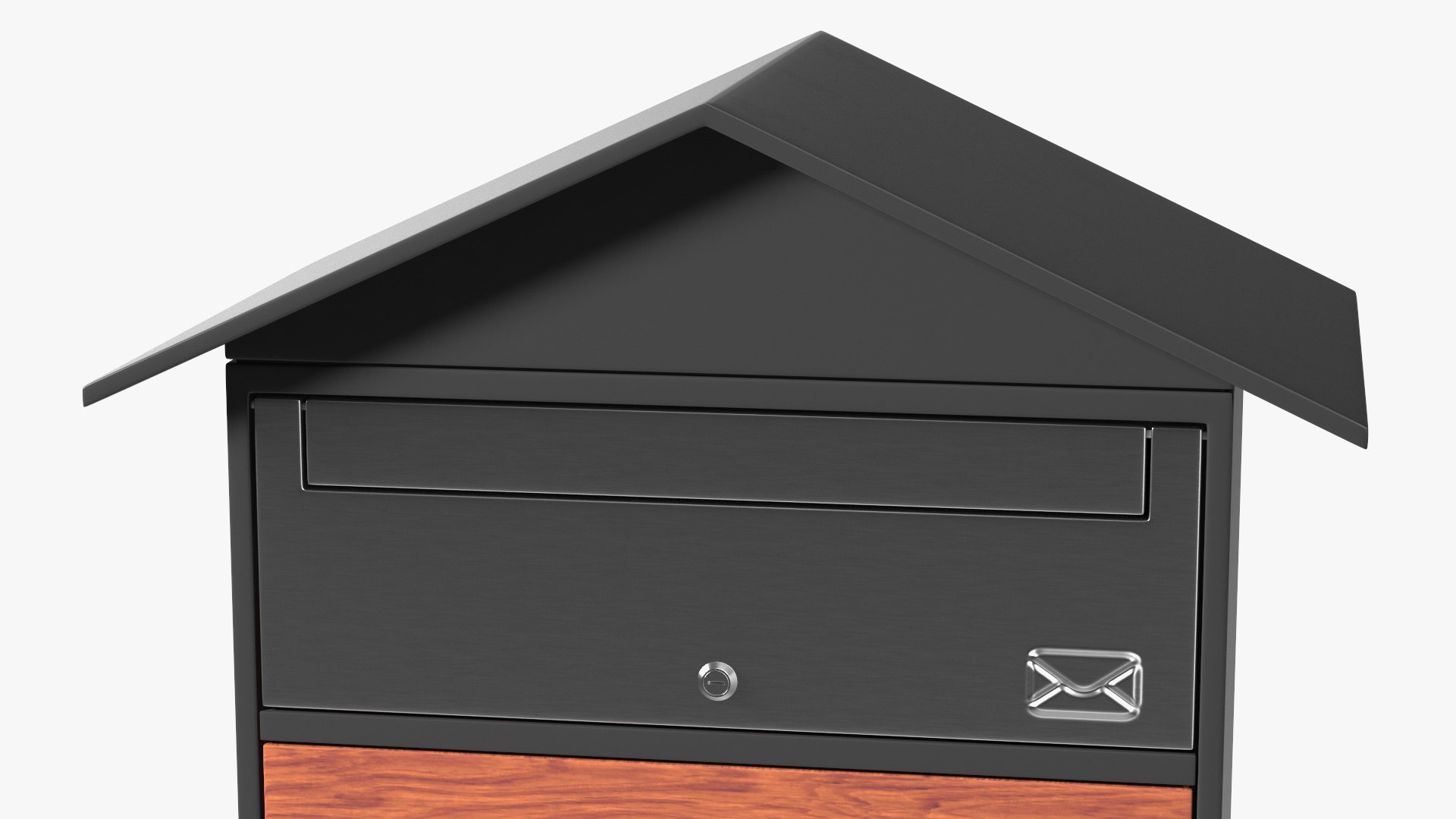 Parcel Drop Box Black model https://p.turbosquid.com/ts-thumb/zt/5vSlFT/xg/parceldropboxblackmb3dmodel011/jpg/1676943682/1920x1080/fit_q87/b2a28e1a4e7cb0679dacad2c02fb92b3715af143/parceldropboxblackmb3dmodel011.jpg