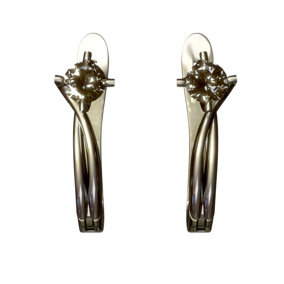 cnc diamond gold 3d model https://p.turbosquid.com/ts-thumb/zt/6EMESk/4Sa2Jvc7/earrings00102/png/1469638109/1920x1080/fit_q87/ae353a29c792ef4e96de7ab8f4e5c80b94cc3d00/earrings00102.jpg