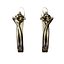 earrings 0010