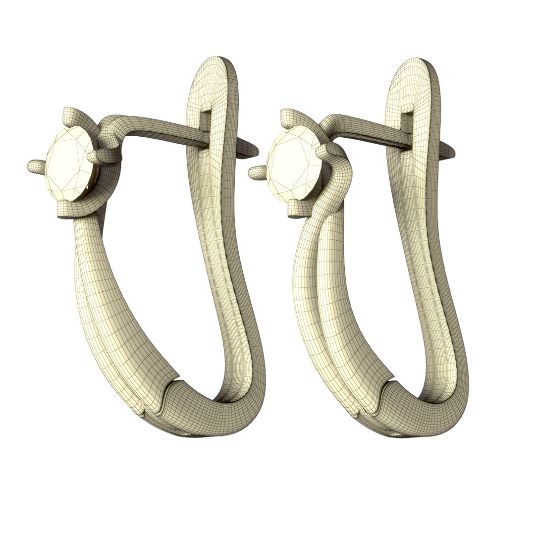 cnc diamond gold 3d model https://p.turbosquid.com/ts-thumb/zt/6EMESk/Bk74Wv1U/earrings00105/png/1469638109/1920x1080/fit_q87/6bfdfed2d78baa476f03052d9f13aa457697b287/earrings00105.jpg