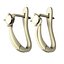 earrings 0010