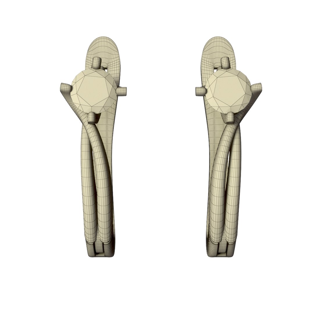 cnc diamond gold 3d model https://p.turbosquid.com/ts-thumb/zt/6EMESk/OFKdiE4A/earrings00103/png/1469638109/1920x1080/fit_q87/78bc977051e88dafb66cdeadaeae6d6f5947be87/earrings00103.jpg