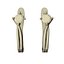 earrings 0010