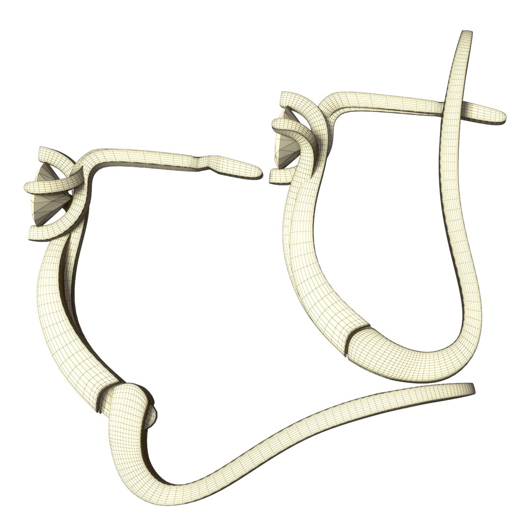 cnc diamond gold 3d model https://p.turbosquid.com/ts-thumb/zt/6EMESk/VVGruWrx/earrings00107/png/1469638109/1920x1080/fit_q87/330c5c79a611cb064c35e893046eb68b7bf76262/earrings00107.jpg