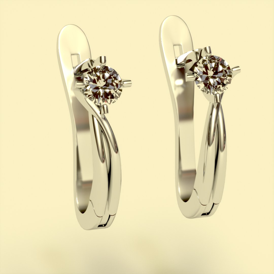 cnc diamond gold 3d model https://p.turbosquid.com/ts-thumb/zt/6EMESk/ZlFxPuH8/earrings00101/png/1469638109/1920x1080/fit_q87/7e81a5fff0dfbce884ab604c67494f59d68c054a/earrings00101.jpg