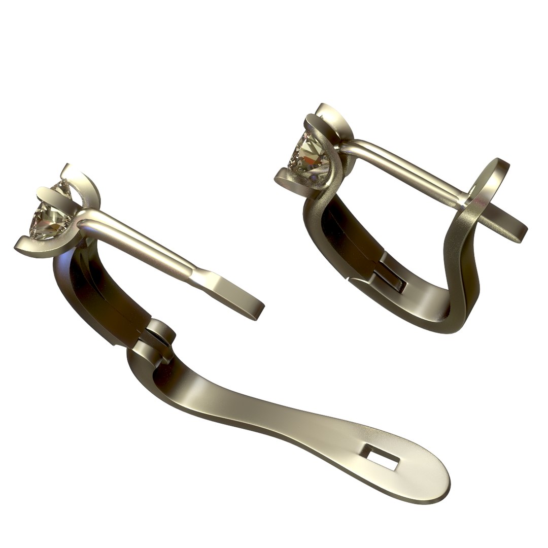 cnc diamond gold 3d model https://p.turbosquid.com/ts-thumb/zt/6EMESk/jhPbA7hj/earrings00108/png/1469638109/1920x1080/fit_q87/144aef028fc88b387a77df3f8b4b5e59b60ddd87/earrings00108.jpg