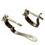 earrings 0010