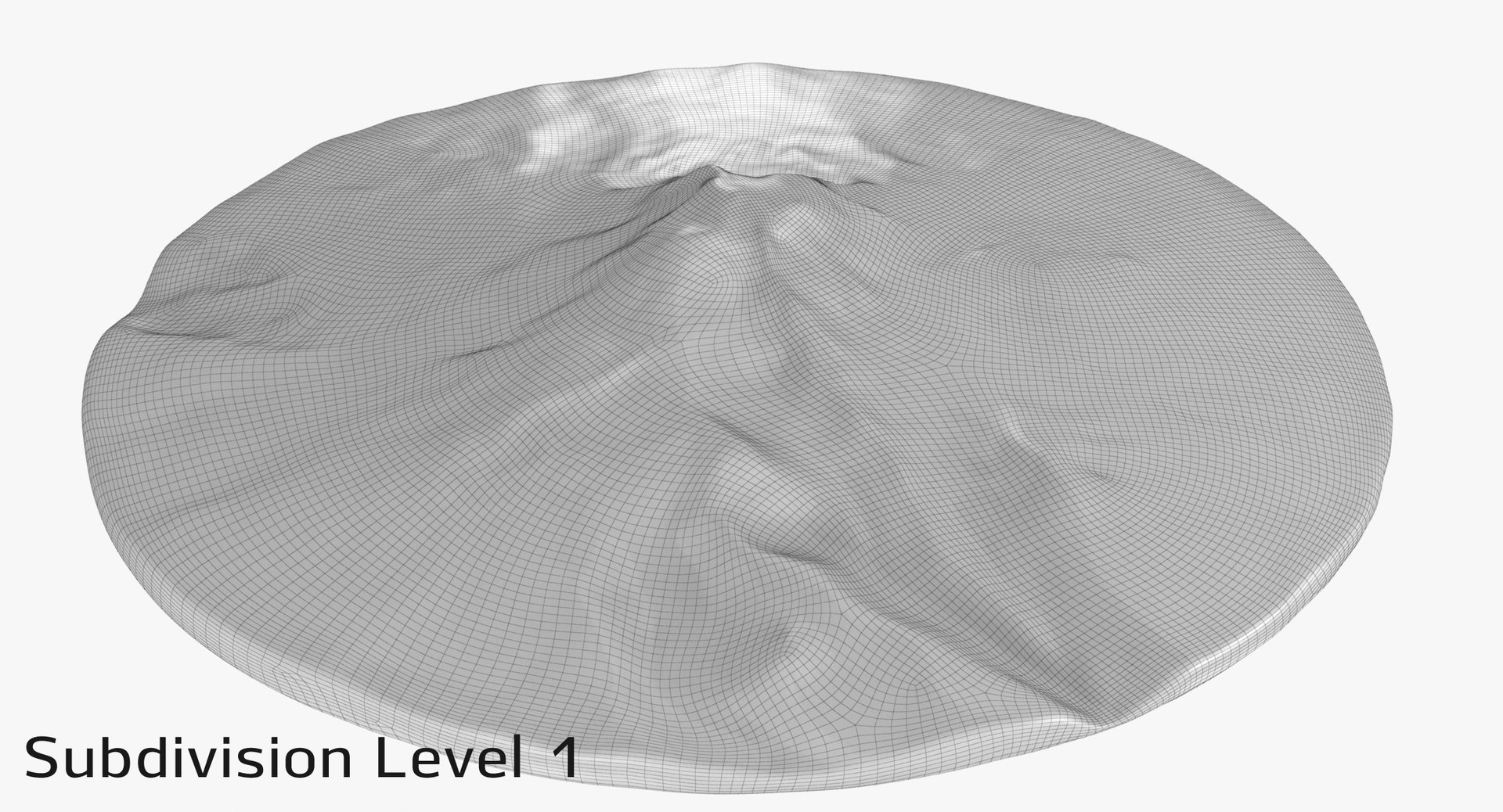 mount adams 3D https://p.turbosquid.com/ts-thumb/zt/9BoNrM/0hYR17Zx/27_subd10002/jpg/1556652689/1920x1080/fit_q87/106e374cdf509cf10ece78929ef029e7bf8a8bac/27_subd10002.jpg