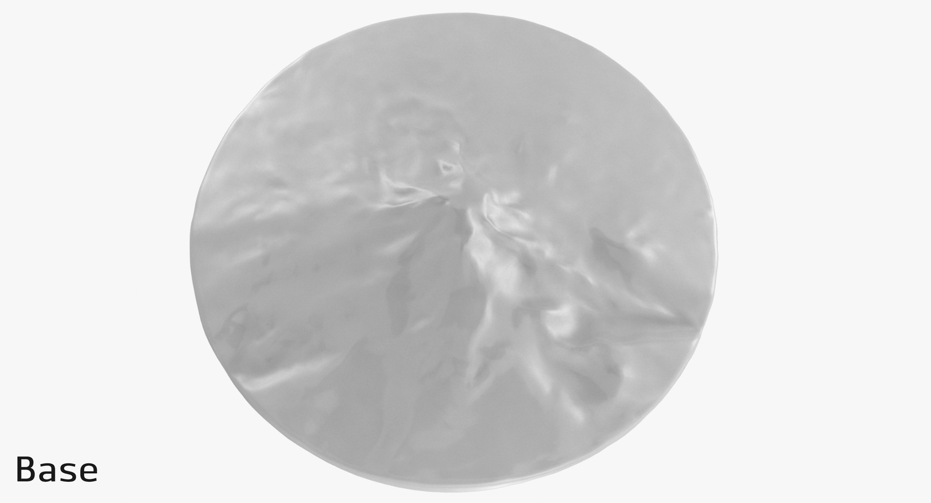 mount adams 3D https://p.turbosquid.com/ts-thumb/zt/9BoNrM/2td9WZMM/27_base0003/jpg/1556652688/1920x1080/fit_q87/8221e311f30ec8f1a42fc6affa3099940da1dff1/27_base0003.jpg