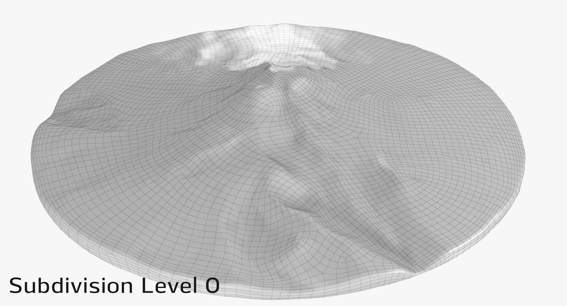 mount adams 3D https://p.turbosquid.com/ts-thumb/zt/9BoNrM/6sHPNGQe/27_sub00002/jpg/1556652688/1920x1080/fit_q87/3e3c3e72641a65afb18a2ddb66af7226b9a3c01a/27_sub00002.jpg