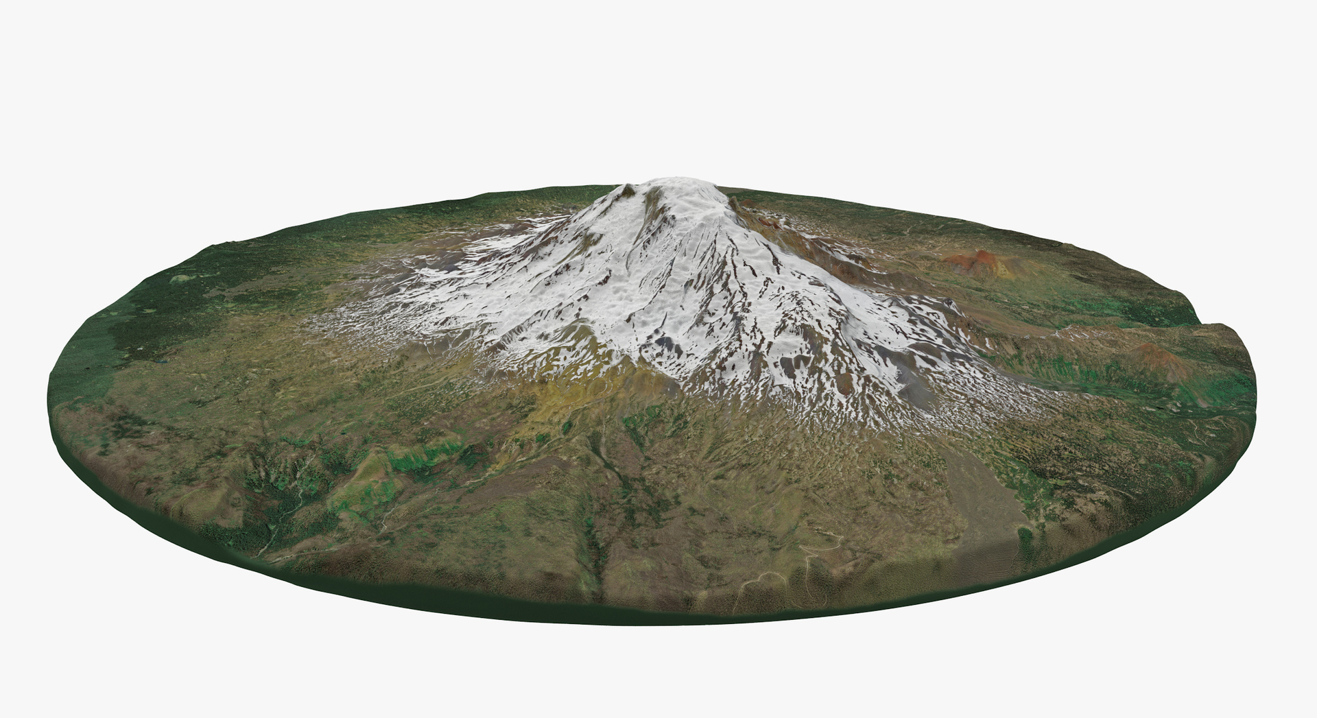 mount adams 3D https://p.turbosquid.com/ts-thumb/zt/9BoNrM/8DbNIX2j/27_360/jpg/1556652457/1920x1080/turn_fit_q99/0d9a705eae6e259e6765d2b56918f0df16a01736/27_360-1.jpg