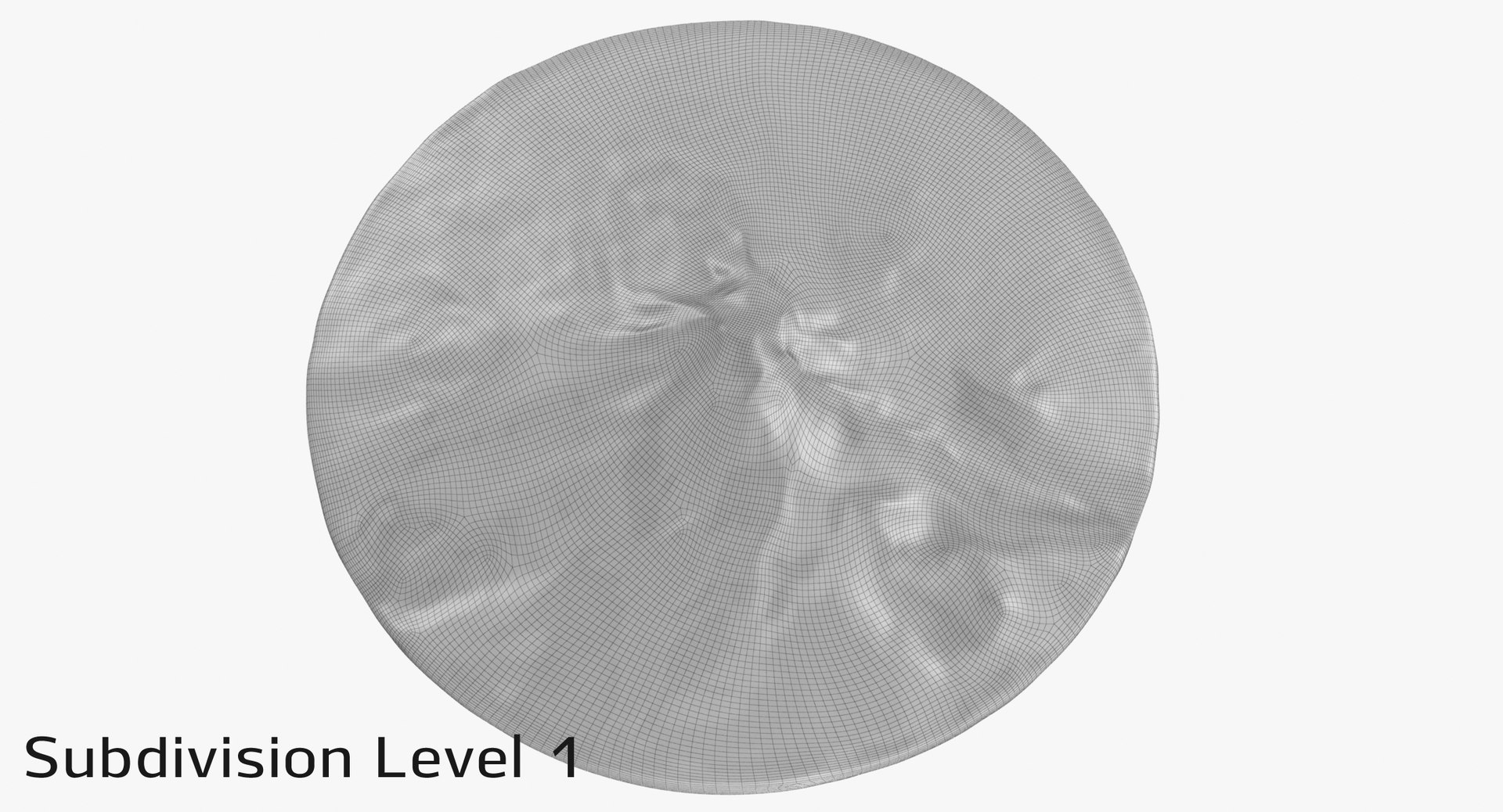 mount adams 3D https://p.turbosquid.com/ts-thumb/zt/9BoNrM/Odf0LCqP/27_subd10003/jpg/1556652689/1920x1080/fit_q87/f97e59a89131315369e66f42a793ce4e7b759bfe/27_subd10003.jpg