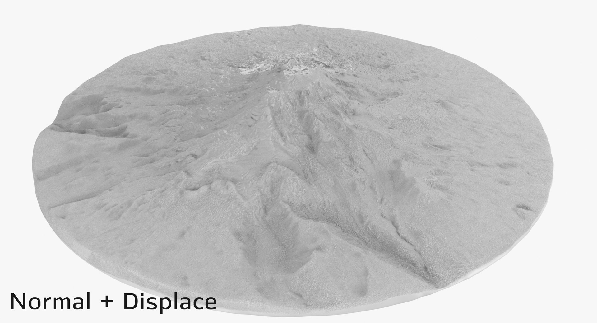mount adams 3D https://p.turbosquid.com/ts-thumb/zt/9BoNrM/QCmAqQ1T/27_displ0002/jpg/1556652688/1920x1080/fit_q87/bb1635bff512b56d1623bbf5419e6c91206adb52/27_displ0002.jpg