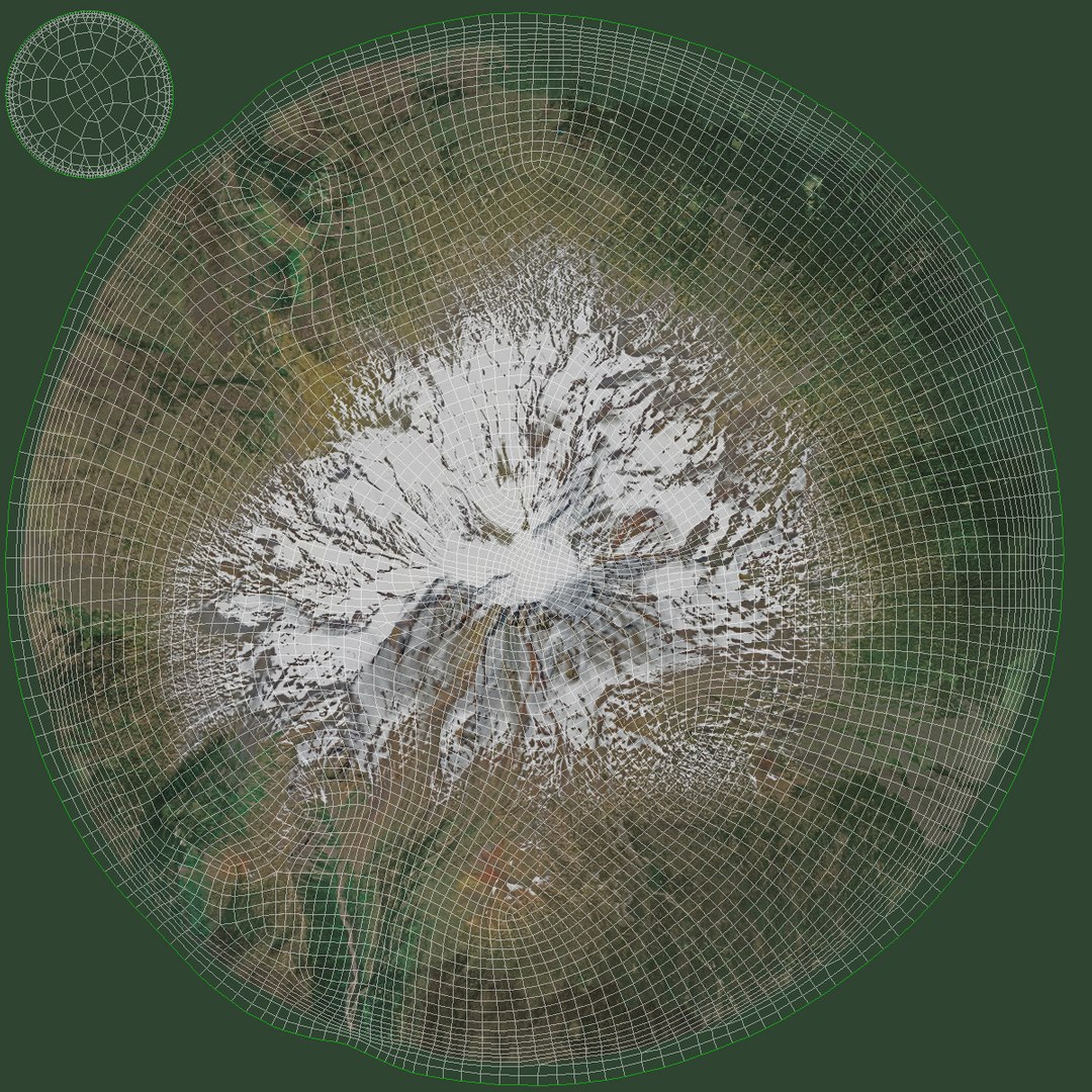 mount adams 3D https://p.turbosquid.com/ts-thumb/zt/9BoNrM/QYji7HTa/27uv/jpg/1556652353/1920x1080/fit_q87/295548724421b9abb4b6d100dd5c2ff681f2cf9d/27uv.jpg