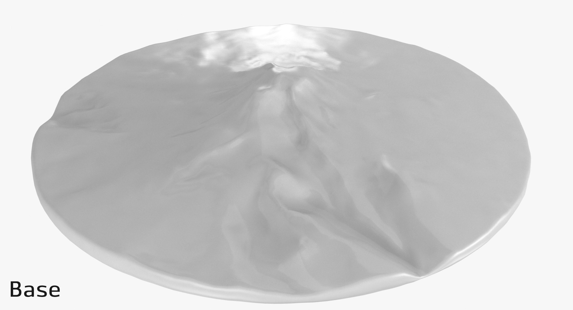 mount adams 3D https://p.turbosquid.com/ts-thumb/zt/9BoNrM/XpsWkWah/27_base0002/jpg/1556652688/1920x1080/fit_q87/9dac86bbfa652d925fa60e8c171979bc6b728b3e/27_base0002.jpg