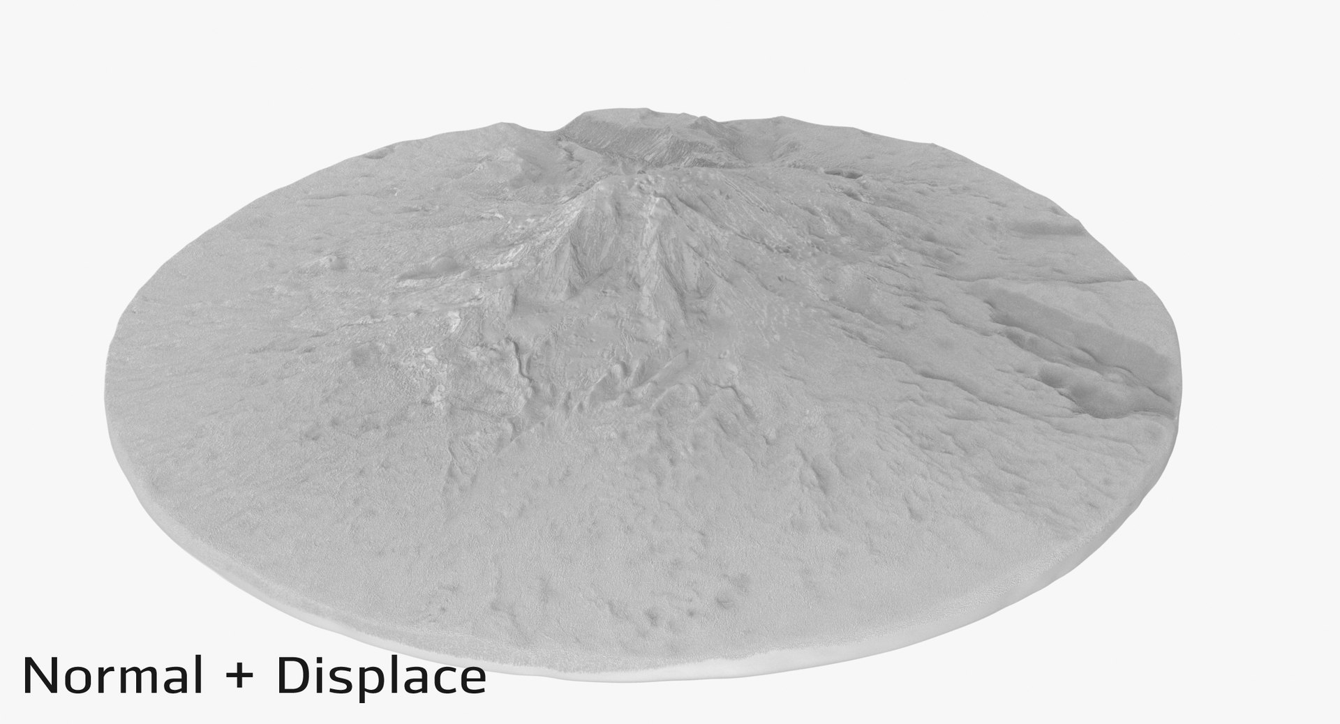 mount adams 3D https://p.turbosquid.com/ts-thumb/zt/9BoNrM/aG6Mtq52/27_displ0001/jpg/1556652688/1920x1080/fit_q87/0cae277f1968bcae65b2b6173b6c5149dabd81e3/27_displ0001.jpg