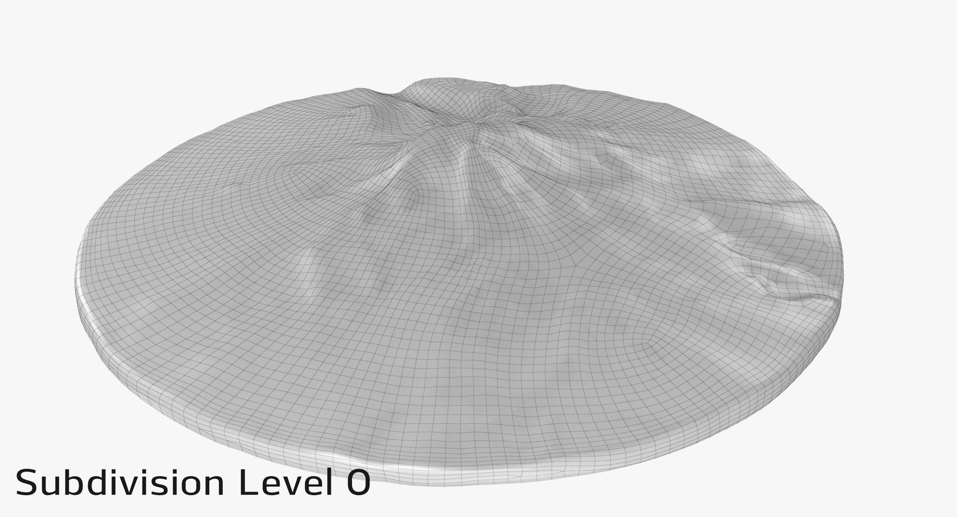 mount adams 3D https://p.turbosquid.com/ts-thumb/zt/9BoNrM/dACZ0K2D/27_sub00001/jpg/1556652688/1920x1080/fit_q87/9080a1d240d9a3727970c05ea214b7936fd46e77/27_sub00001.jpg