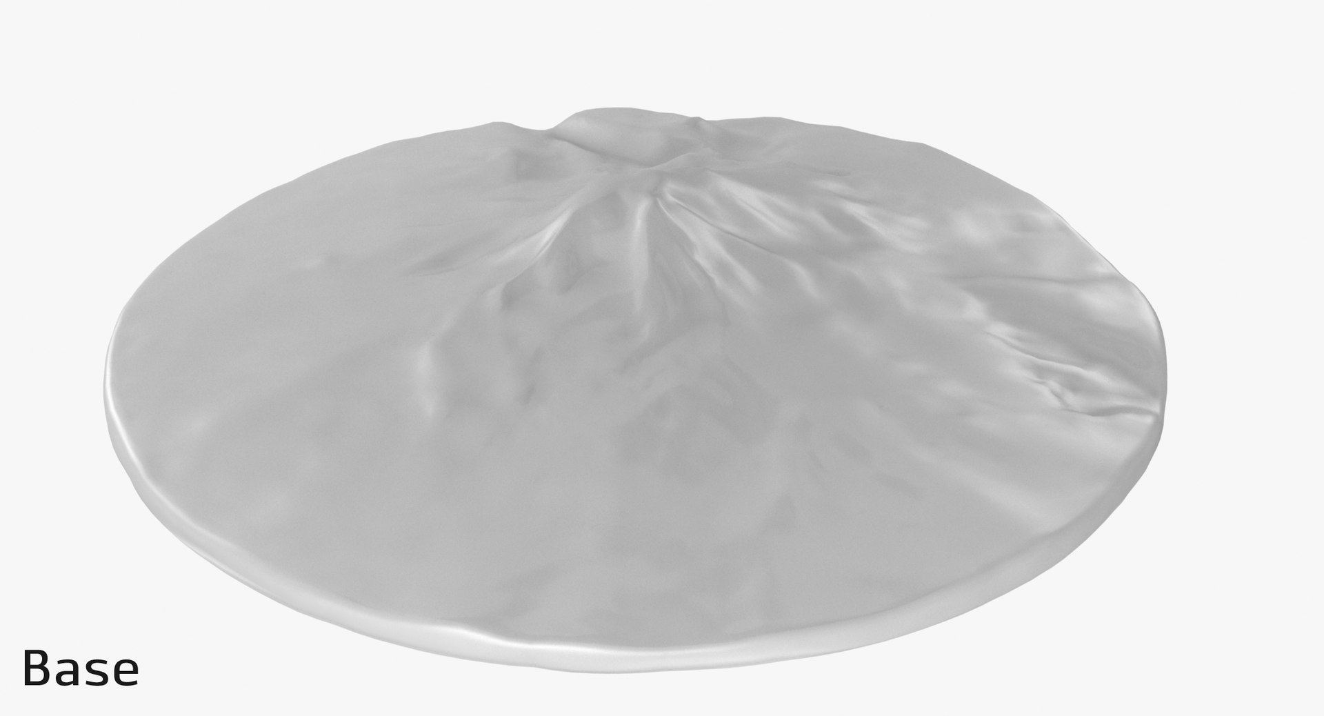 mount adams 3D https://p.turbosquid.com/ts-thumb/zt/9BoNrM/tUAUjmux/27_base0001/jpg/1556652688/1920x1080/fit_q87/99f649ef5c59218d7da8294803605b1b6f50c4f1/27_base0001.jpg