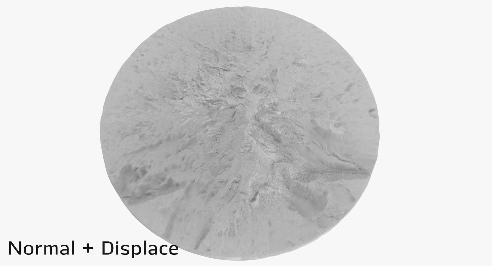 mount adams 3D https://p.turbosquid.com/ts-thumb/zt/9BoNrM/xc8A6xXX/27_displ0003/jpg/1556652688/1920x1080/fit_q87/06fc8ba9e39d352dc256188ea1ae6ef145c9cfe1/27_displ0003.jpg