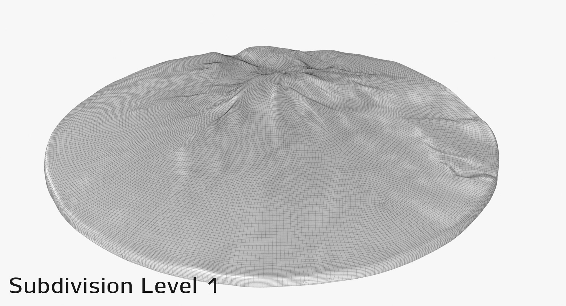 mount adams 3D https://p.turbosquid.com/ts-thumb/zt/9BoNrM/zdoI0MR6/27_subd10001/jpg/1556652688/1920x1080/fit_q87/523489301d14c45ac18e31b10fc508e876460f47/27_subd10001.jpg
