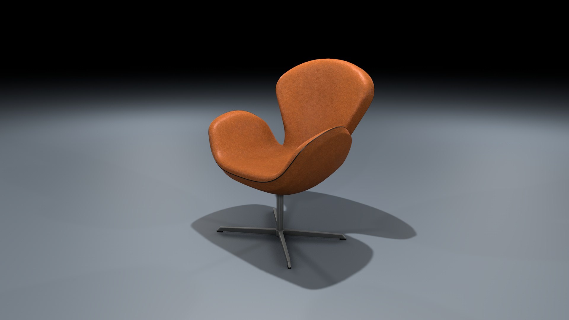 realistic armchair model https://p.turbosquid.com/ts-thumb/zt/AFCI8i/1h2rFcbI/koltuk__0002/jpg/1578913704/1920x1080/fit_q87/d62a4a9854ba5604bdc631e5068324db0fc03b6f/koltuk__0002.jpg