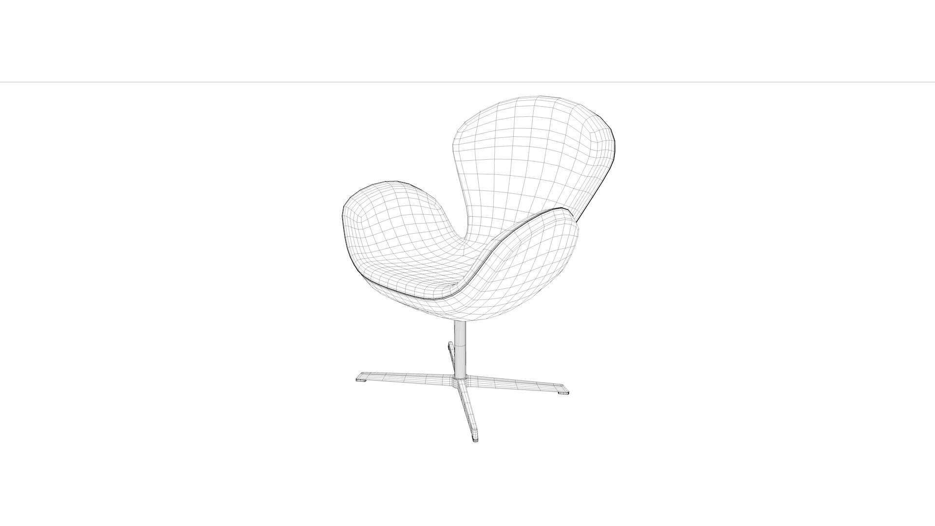 realistic armchair model https://p.turbosquid.com/ts-thumb/zt/AFCI8i/8dbZZPop/koltuk__line_0002/jpg/1578913891/1920x1080/fit_q87/879854f8dbfd1701104f8202c0c583aa44c42f60/koltuk__line_0002.jpg