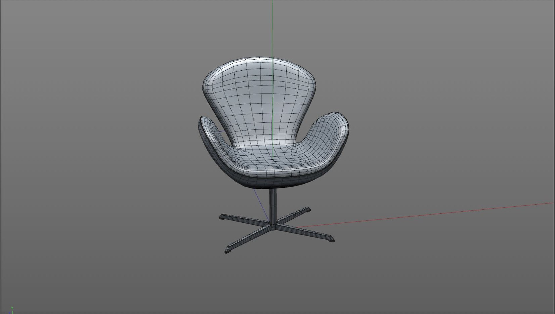 realistic armchair model https://p.turbosquid.com/ts-thumb/zt/AFCI8i/8yXzlzD1/08/jpg/1578913843/1920x1080/fit_q87/bea462a698a0ed2e5dcb44a75856b0953a6cf5bc/08.jpg