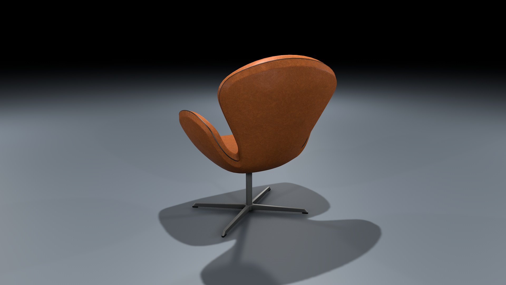 realistic armchair model https://p.turbosquid.com/ts-thumb/zt/AFCI8i/DUVD4Bws/koltuk__0004/jpg/1578913721/1920x1080/fit_q87/ff410507abe057115caac05bba1710c6a73869a6/koltuk__0004.jpg