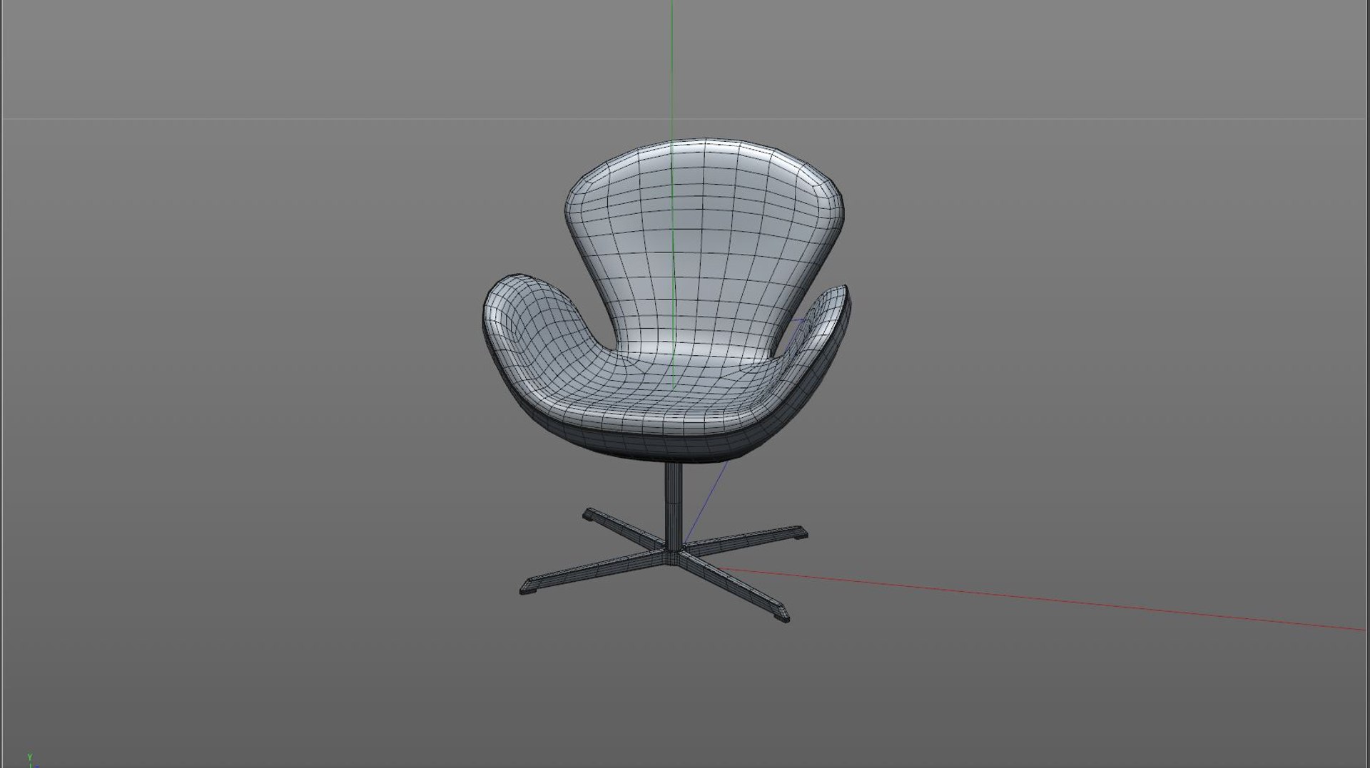 realistic armchair model https://p.turbosquid.com/ts-thumb/zt/AFCI8i/EPArTuDa/01/jpg/1578913776/1920x1080/fit_q87/f584c34d329656418fcc90c1aabe2c2ee191b6ba/01.jpg