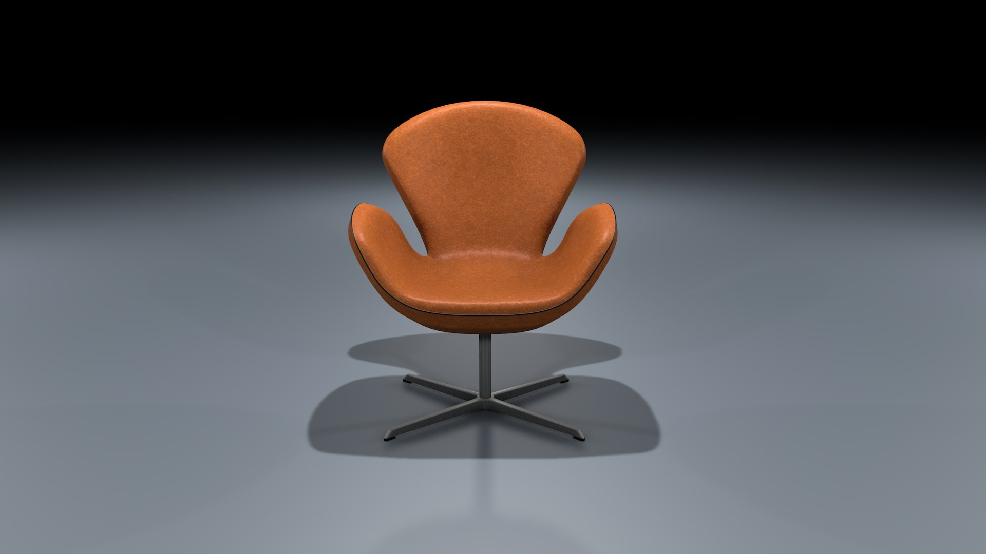realistic armchair model https://p.turbosquid.com/ts-thumb/zt/AFCI8i/GkksNEFq/koltuk__0000/jpg/1578913682/1920x1080/fit_q87/4f9c3afb7073026d6249a0957a1f52ad7926cbdf/koltuk__0000.jpg