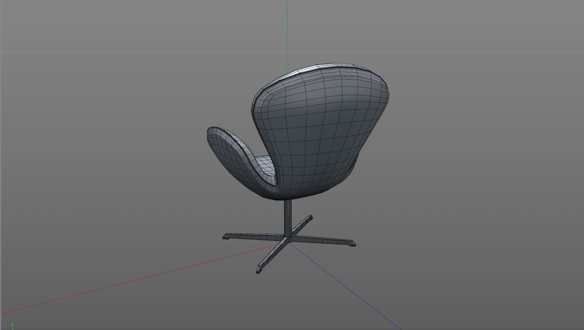 realistic armchair model https://p.turbosquid.com/ts-thumb/zt/AFCI8i/LjNCQqAy/04/jpg/1578913809/1920x1080/fit_q87/bc4edfc90e2f6b19b8a8f8ac901a4459b5ea4016/04.jpg