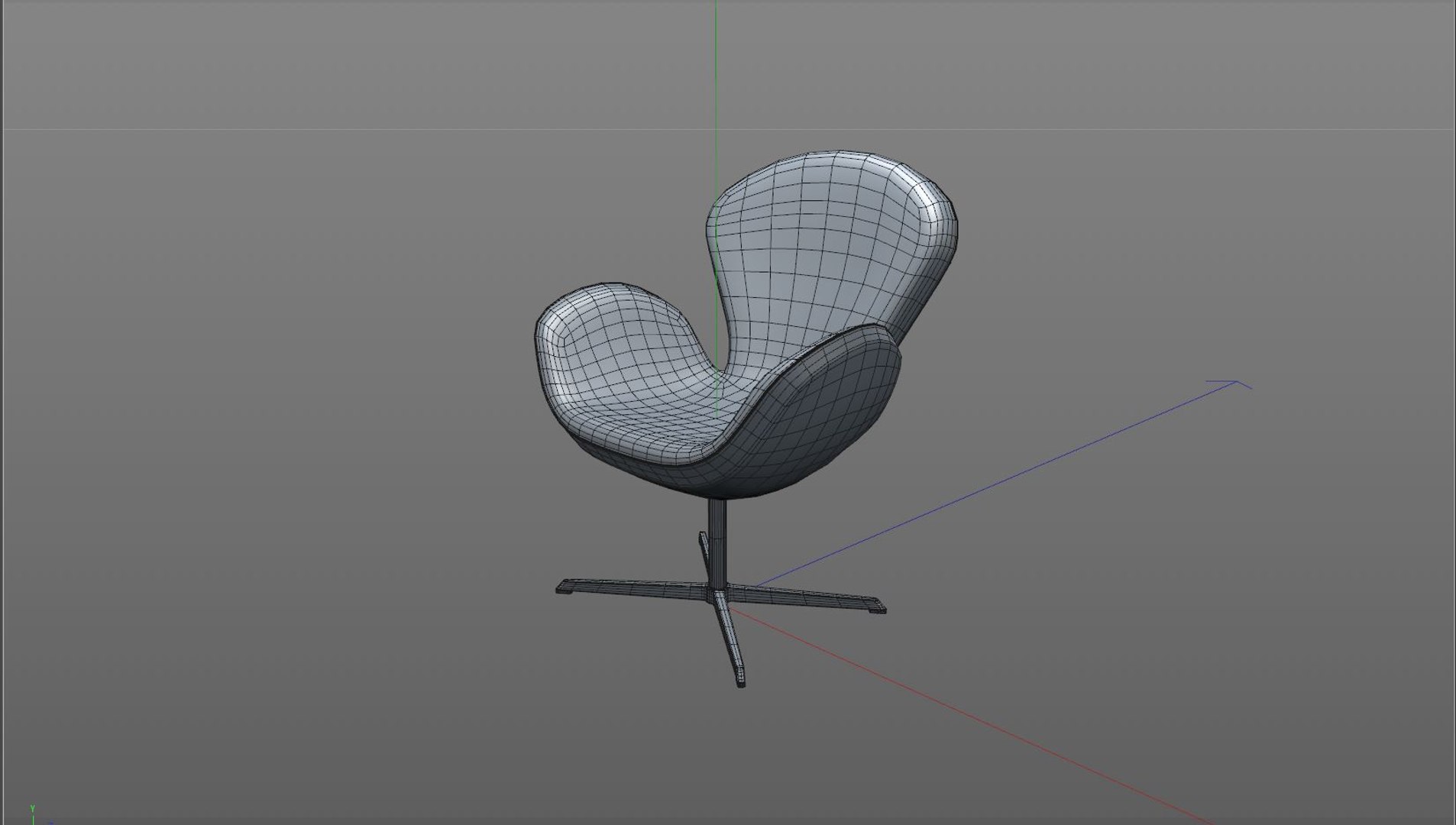 realistic armchair model https://p.turbosquid.com/ts-thumb/zt/AFCI8i/WWFCjDxh/02/jpg/1578913791/1920x1080/fit_q87/46ef3cbd55087a6e00fe35a2df3bb9e7e222c4be/02.jpg
