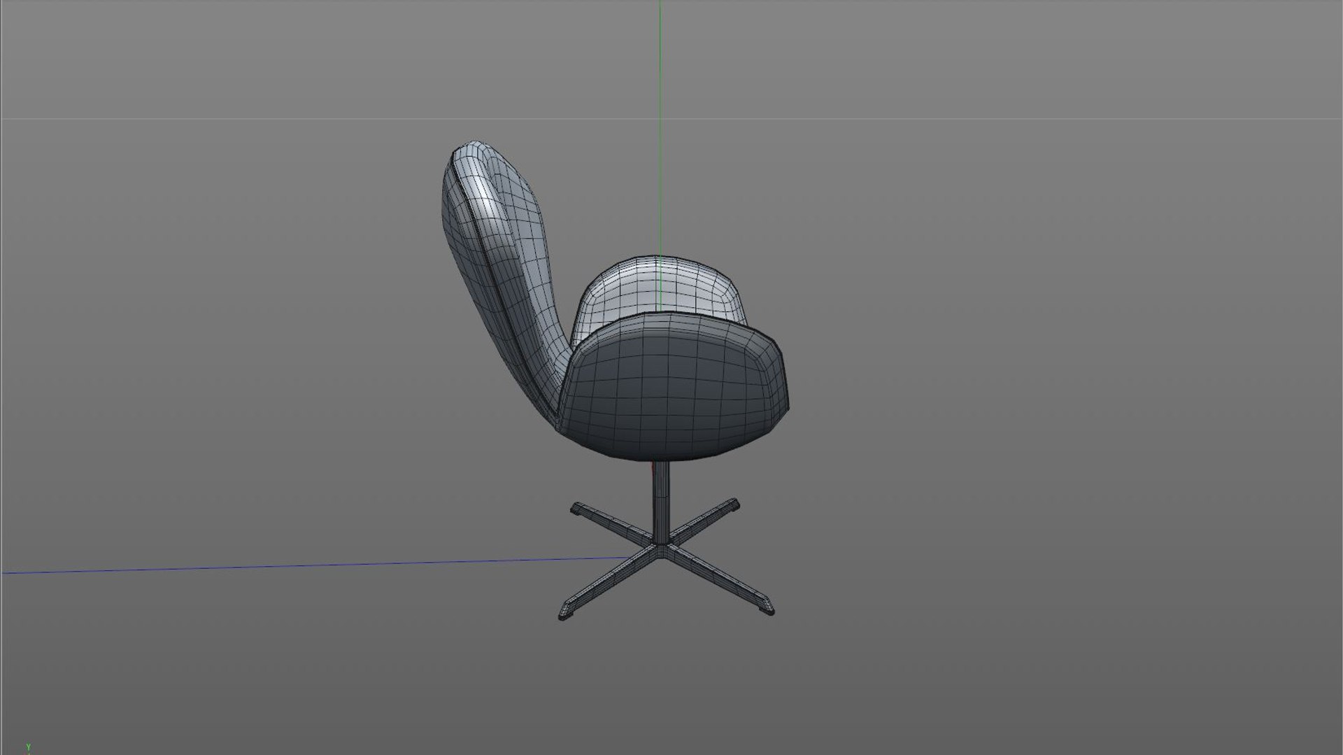 realistic armchair model https://p.turbosquid.com/ts-thumb/zt/AFCI8i/ZxmagDbz/06/jpg/1578913827/1920x1080/fit_q87/a75d207c10c5ff56d7ad68467615bf49b0cb62af/06.jpg